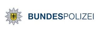 Bundespolizei